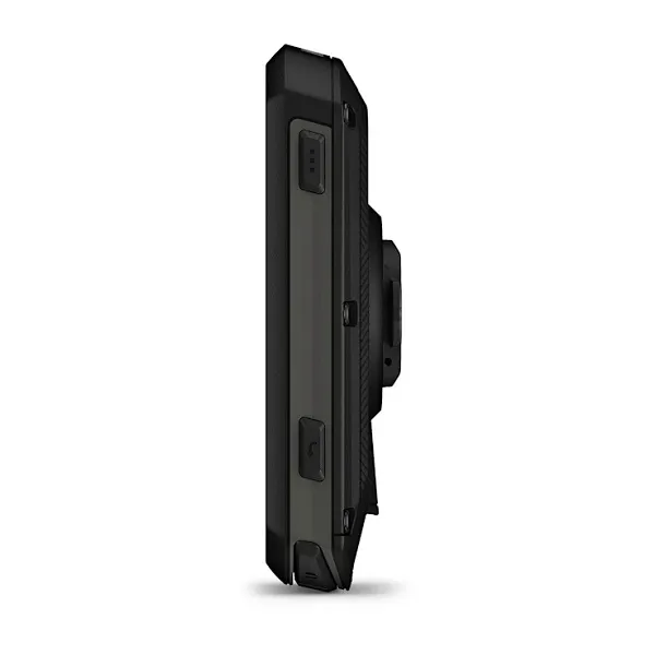 https://gpsrahnegar.com/picture/product/Edge 550-7.webp